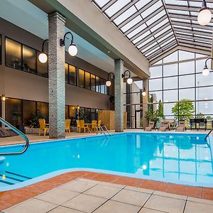 Best Western Hotel Universel Drummondville